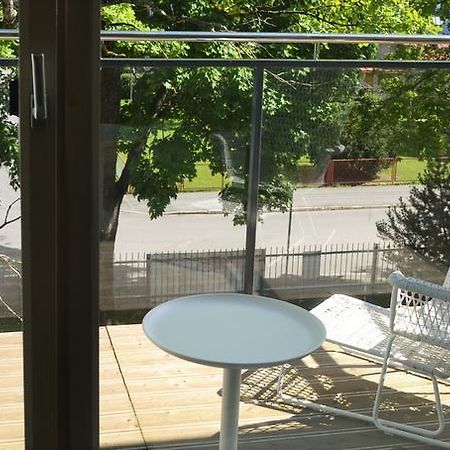 Aisa 39 Kuelaliskorter Pärnu Exteriér fotografie